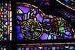 Church Photos